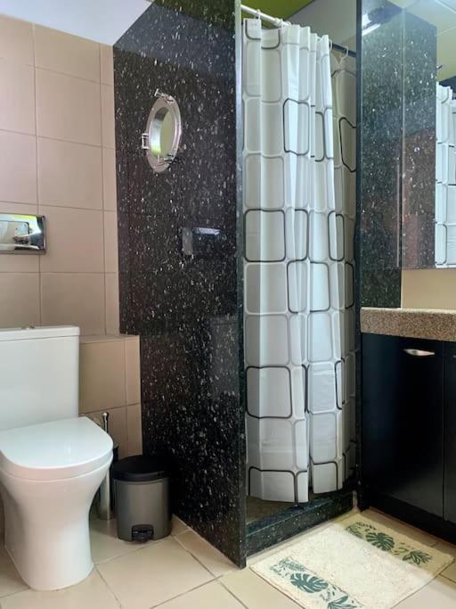 Acropolis Apartment أثينا المظهر الخارجي الصورة